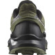Salomon Supercross 4